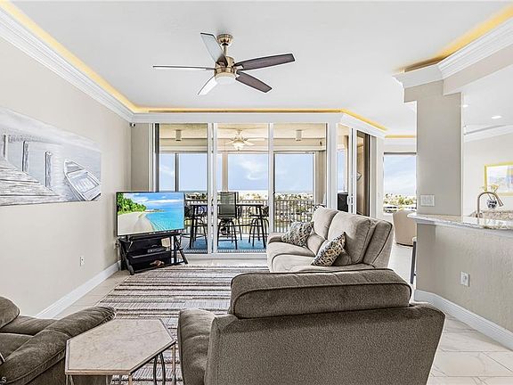5th image of 4192 Bay Beach LN #875