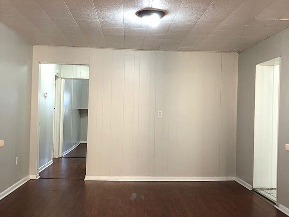 2nd image of 3505 Fir St APT 1