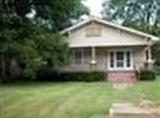 7108 Division Ave, Birmingham, AL 35206
