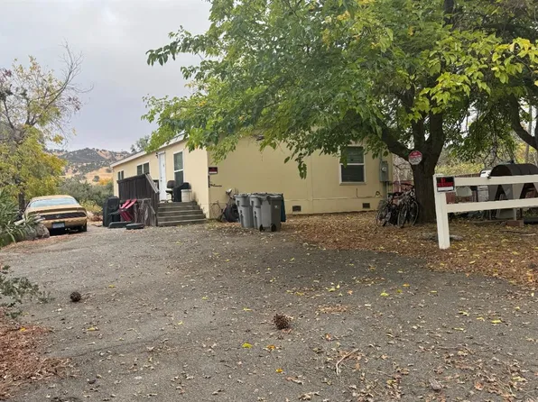 7537 Folsom St, Guinda, CA 95637