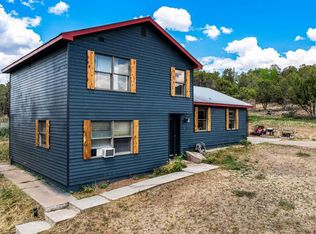 79 Cedar Circle, Durango, CO 81303