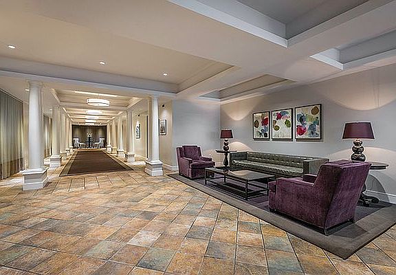 5th image of 360 W 34th St APT 13S