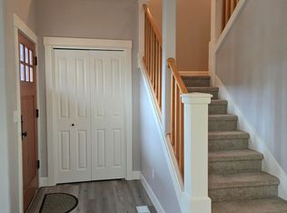 687 W Jefferson Ave, Sisters, OR 97759