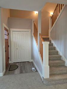 687 W Jefferson Ave, Sisters, OR, 97759