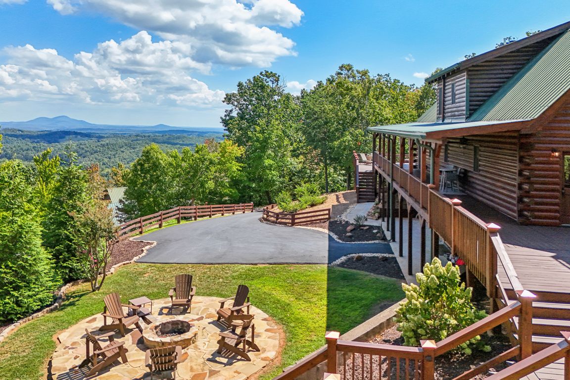 355 Ranch Mountain Dr-151