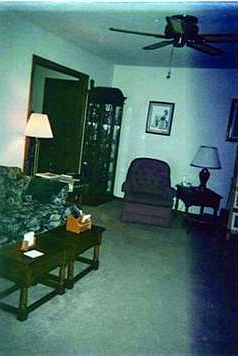 5th image of 33112 167th St