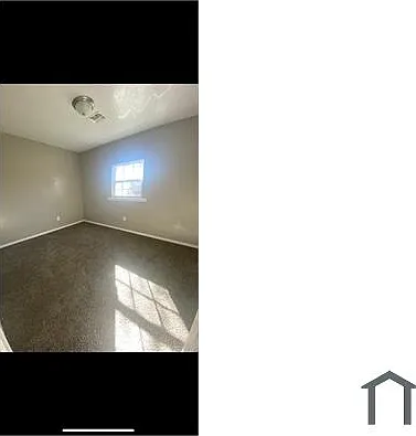 2508 SE 47th St — Photo 8