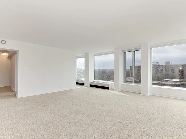 1101 3rd St SW #606 — Photo 3
