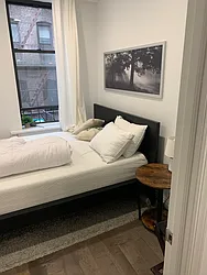 Rented by CNYC Apartments
