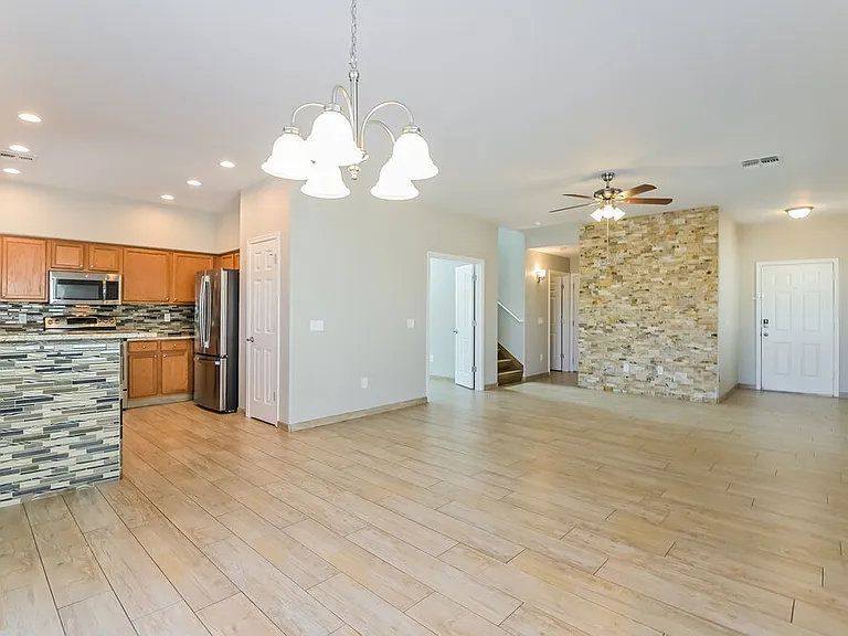 14863 S Avenida Cucana — Photo 6