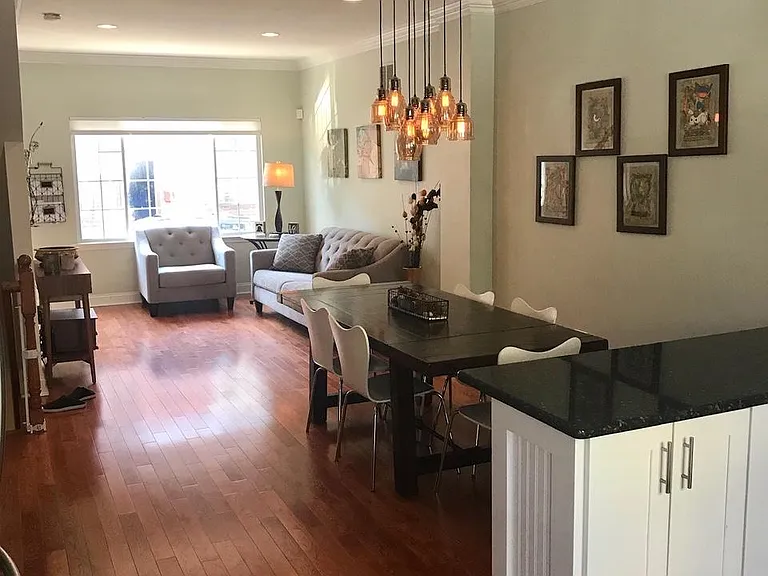 1043 S Dorrance St — Photo 9