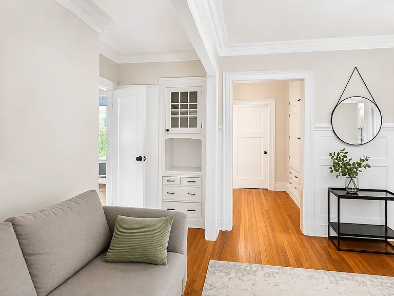 448A Park Dr #7 — Photo 3