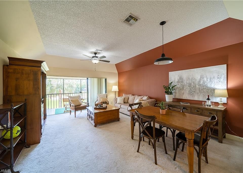 1557 Oyster Catcher Pt UNIT B, Naples, FL 34105 Zillow