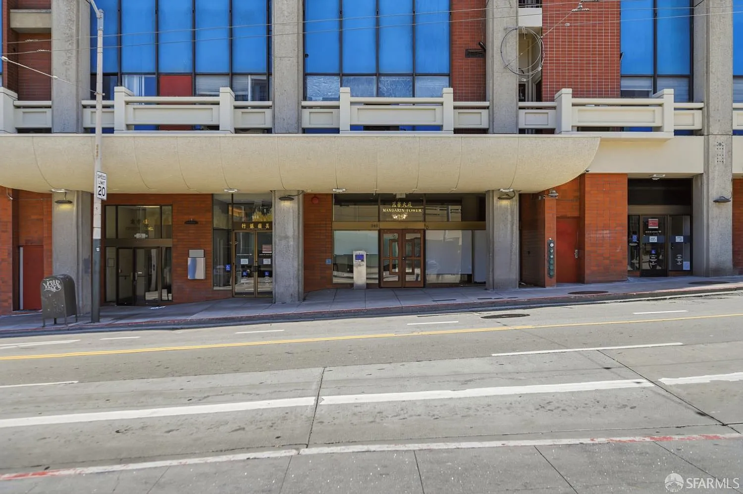 946 Stockton St APT 9E - Photo 3