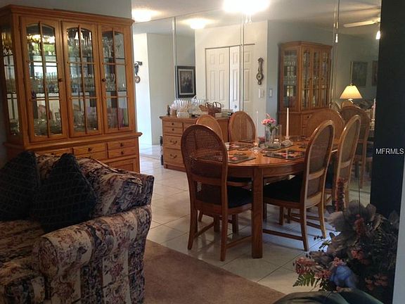 5th image of 5990 Terrace Park Dr N Unit 207