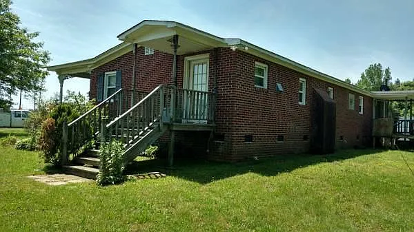 Little Fork Rd — Photo 5