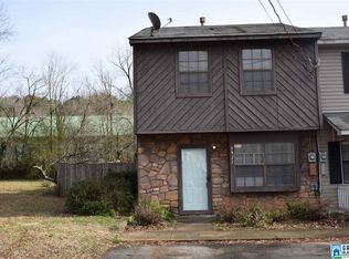 1925 Springlake Ct, Birmingham, AL 35215