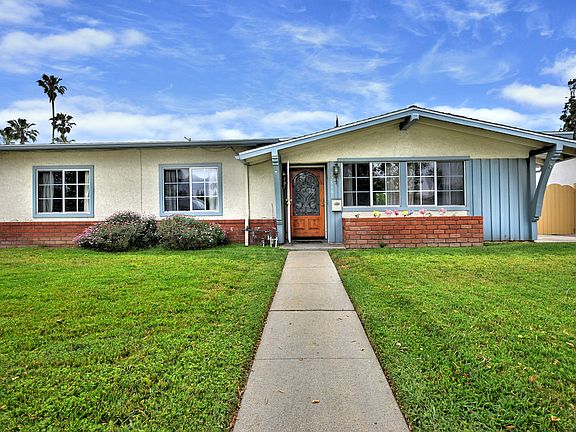 2nd image of 22844 Cantlay St