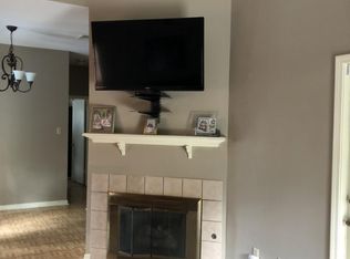 1323 Pecan Sq, Bossier City, LA 71112