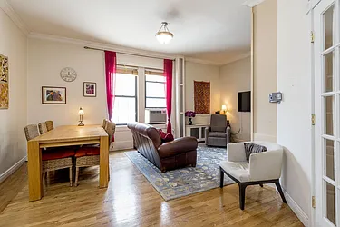 Rented by Town Residential