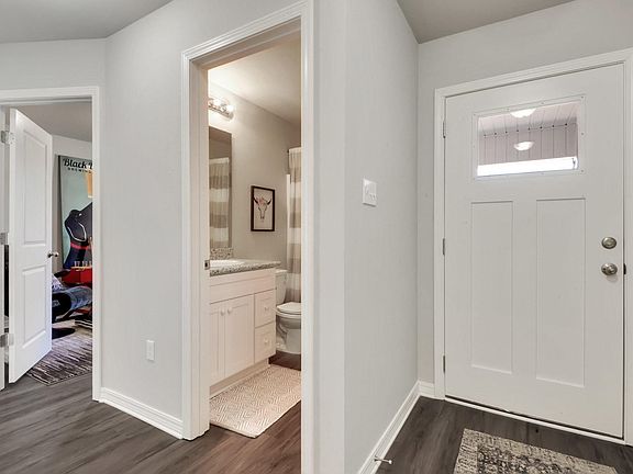 3rd image of 13282 Willow Oak Cir