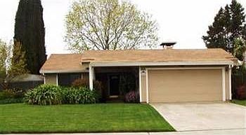 1st image of 2798 Summerfield Dr