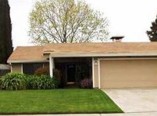 2798 Summerfield Dr, West Sacramento, CA 95691