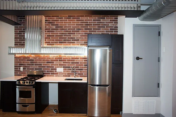 Rented by Brooklyn Group | media 17