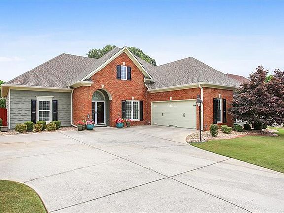 2nd image of 2155 Hemrick Rd