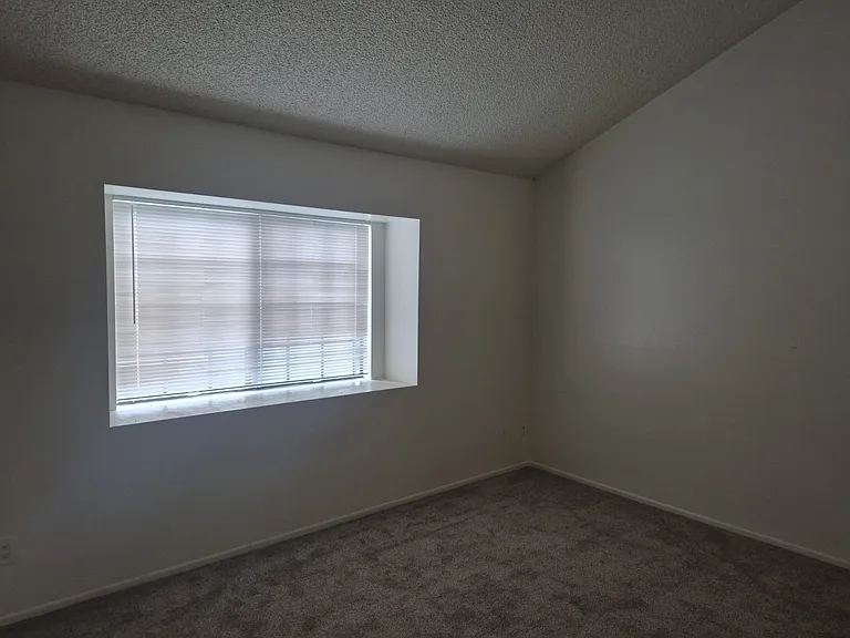 14562 Holt Ave #A — Photo 11