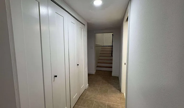 604 Camas Ave NE — Photo 13
