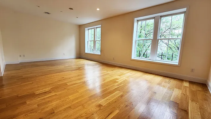 Rented by Ideal Properties Group | media 11