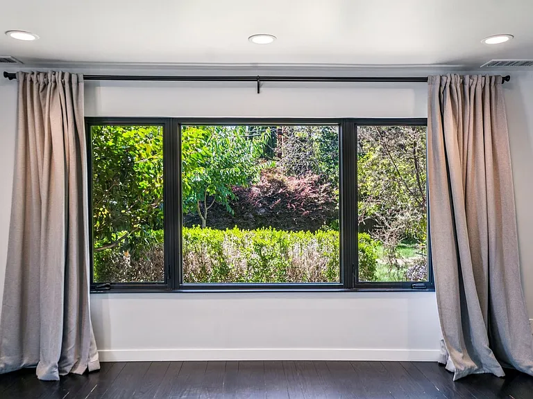 175 E Creek Dr — Photo 38