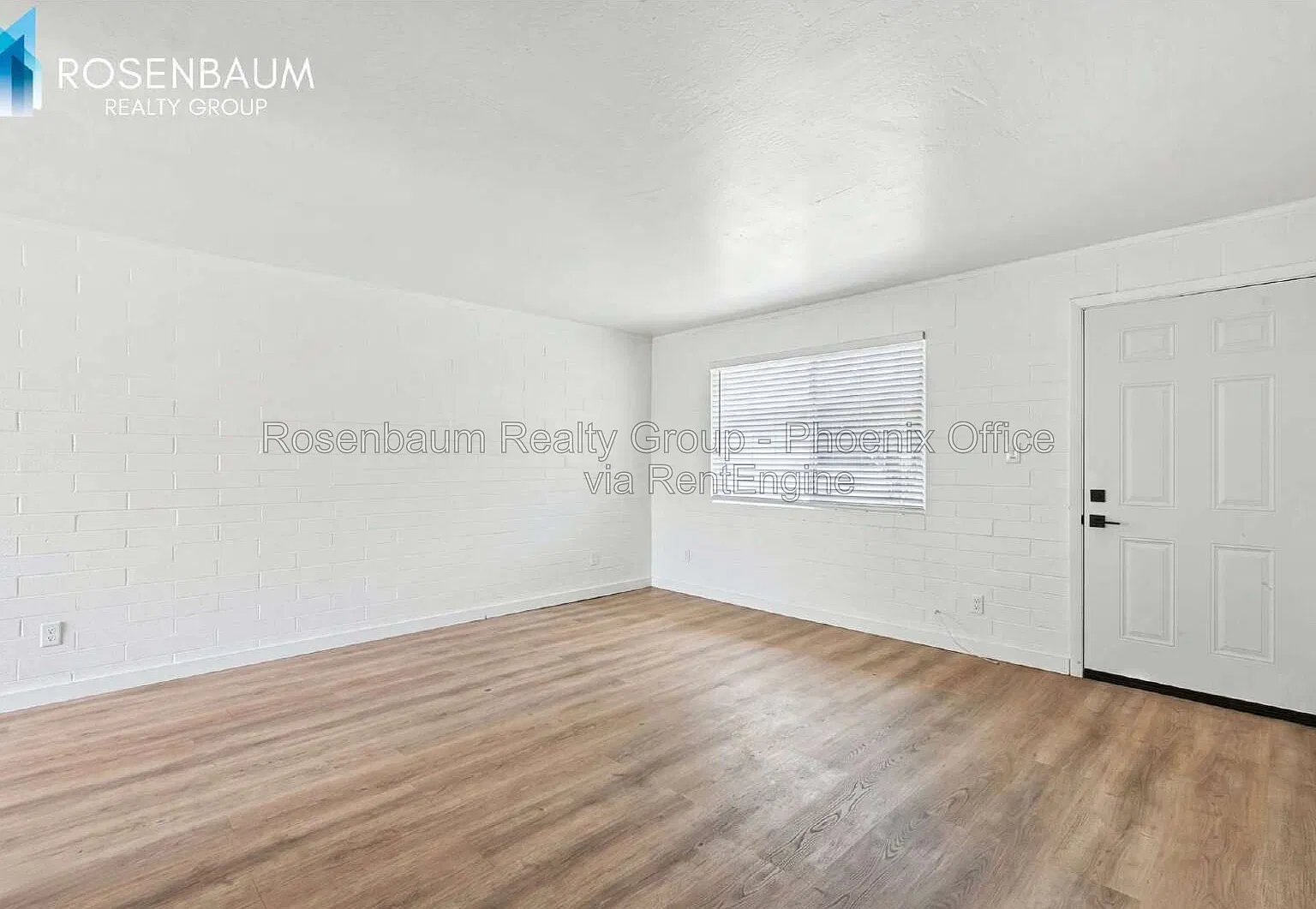 2 bed, 1.0 bath, 756 sqft, $1,329 — Photo 3