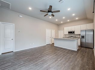 10954 Amblewood St, Willis, TX 77318