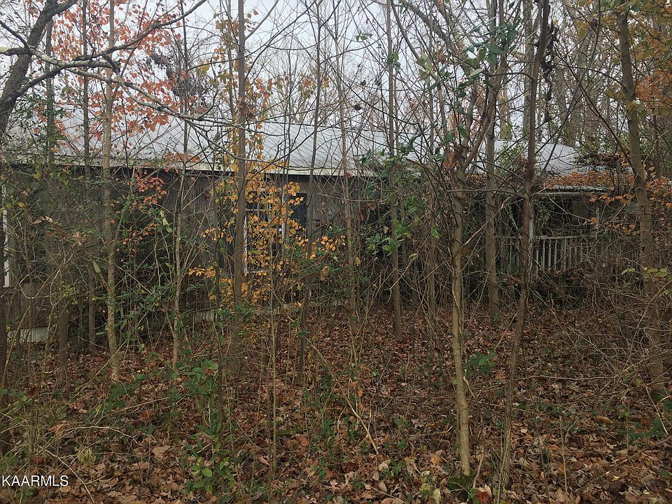 2nd image of Yellow Cliff Rd