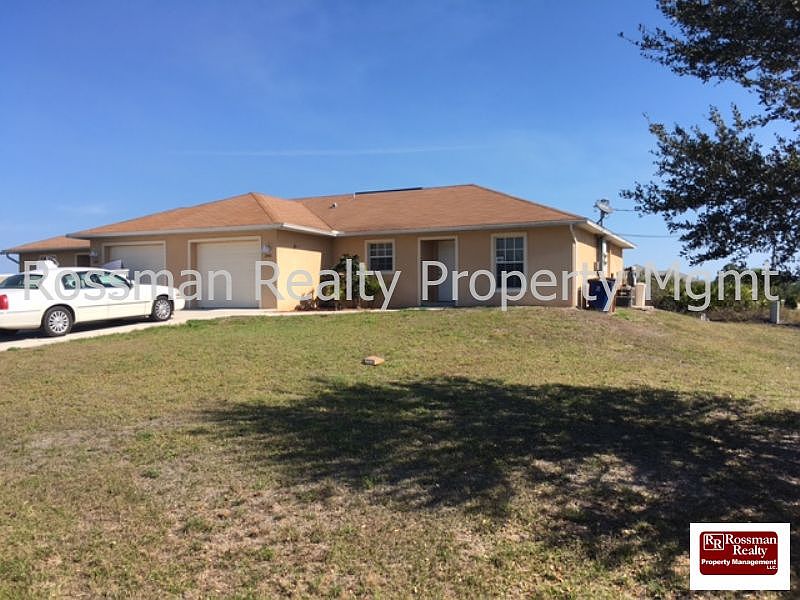 1st image of 2440 Nobel Ave
