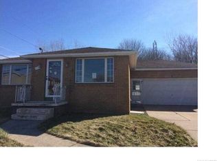 493 Casimer St, Buffalo, NY 14206