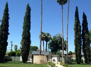 48 W Northern Ave, Phoenix, AZ 85021