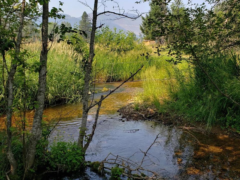 4805 Bobtail Rd, Libby, MT 59923 Zillow