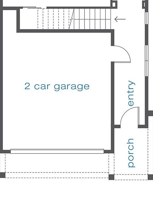 2nd image of 319 202nd Street SE #8