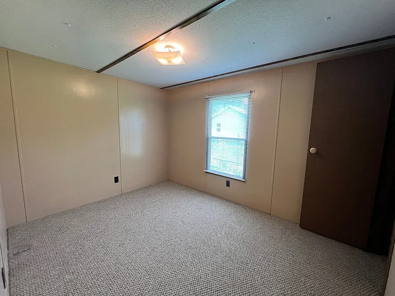 14250 Tiki Ln — Photo 77