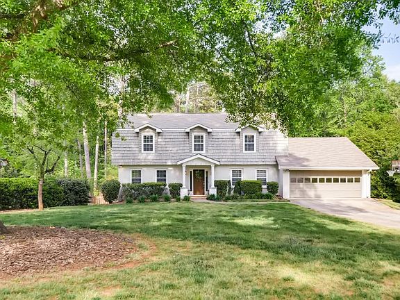 2nd image of 1155 Falstaff Dr