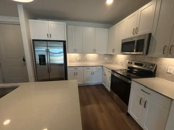 (undisclosed Address), San Marcos, TX 78666