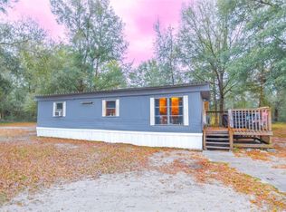 15970 SW 3rd Ln, Ocala, FL 34481