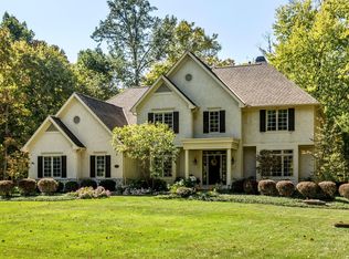 400 Trillium Dr, Galloway, OH