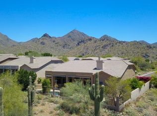 16486 N 109th St, Scottsdale, AZ 85255