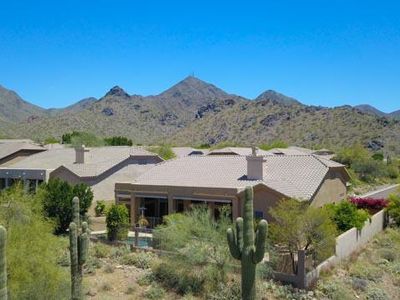 16486 N 109th St, Scottsdale, AZ, 85255