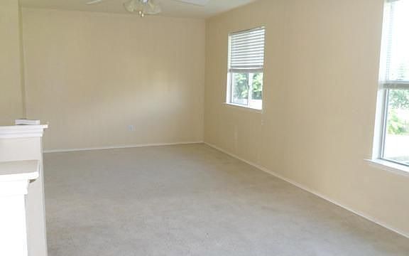 5th image of 15323 Ruppstock Dr