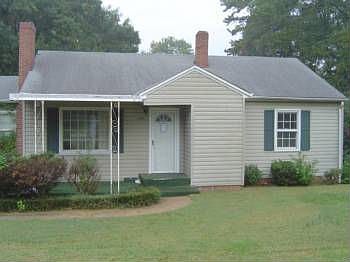 1st image of 307 Beverly Dr